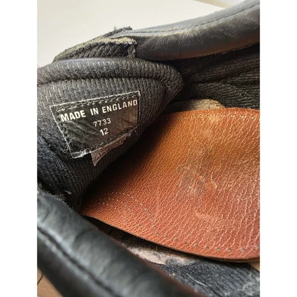 SOLD - Picture 9 of 9